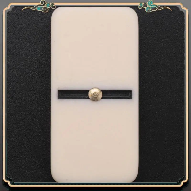 premium-56pcs-set-domino-board-games-domino-toys-travel-funny-table-game-kid-children-educational-toys-for-children-gifts