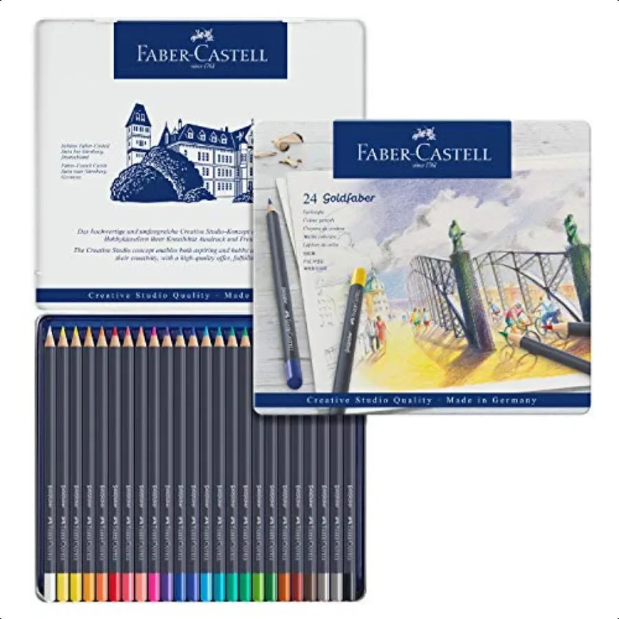 goldfaber-color-pencils-tin-set-24ct