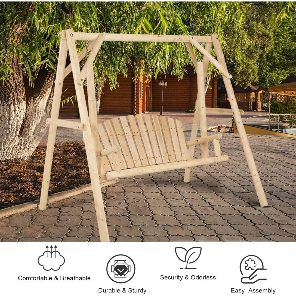 porch-swing-outdoor-wooden-a-frame-for-2-person-rustic-hardwood-chair-for-patio-garden-yard-6-5-bench-for-adult-senior-tod