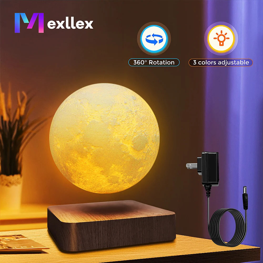 magnetic-floating-rotating-moon-lamp-with-wooden-base-3-color-temperature-led-night-lights-of-print-3d-for-unique-gifts-room