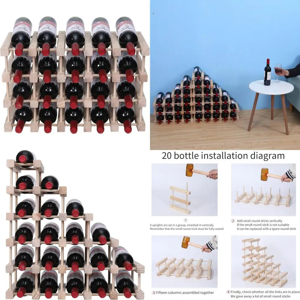 compact-stackable-wooden-wine-cabinet-for-countertop-with-floor-standing-option-holds-20-bottles