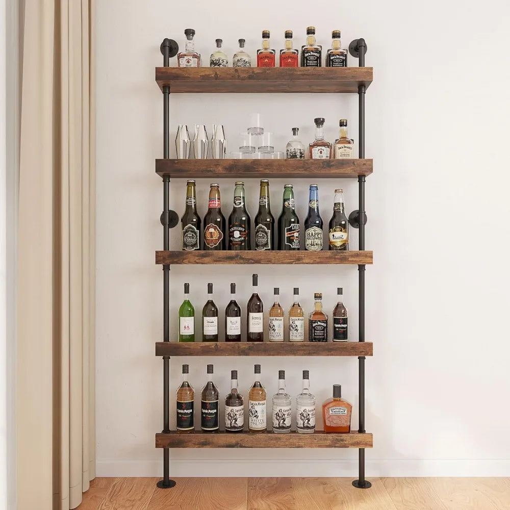 5-tier-wall-mounted-wine-rack-industrial-pipe-bar-shelf-for-wine-bottle-storage-industrial-pipe-shelves-shelf-shelving-for-hom