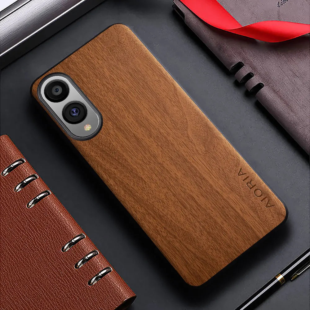 Case for samsung galaxy s25 edge fe ultra plus bamboo wood pattern back cover galaxy s25 edge fe case - yl