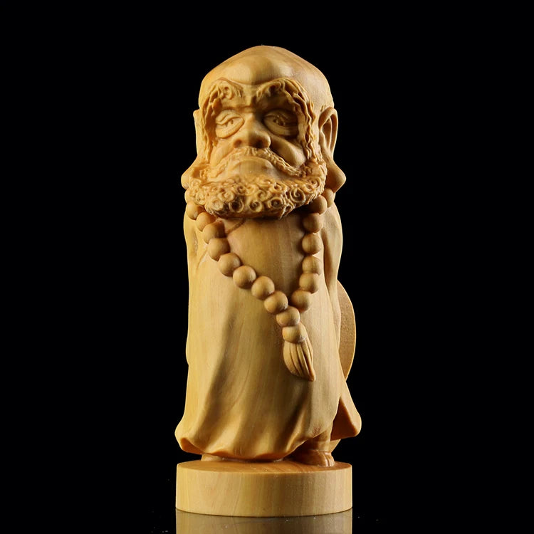 boxwood-9cm-13cm-dharma-sculpture-wood-figure-buddha-statue-cartoon-zen-master-dharma-home-decor