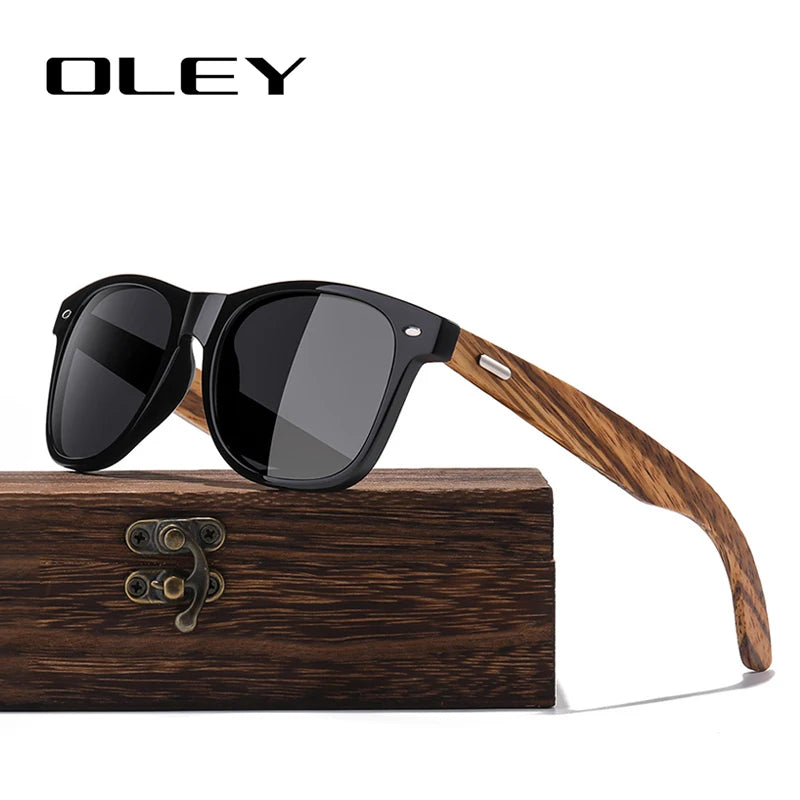 oley-brand-2022-fashion-handmade-natural-wooden-sunglasses-for-men-women-polarized-sun-glasses-uv400-mirror-male-eyewear