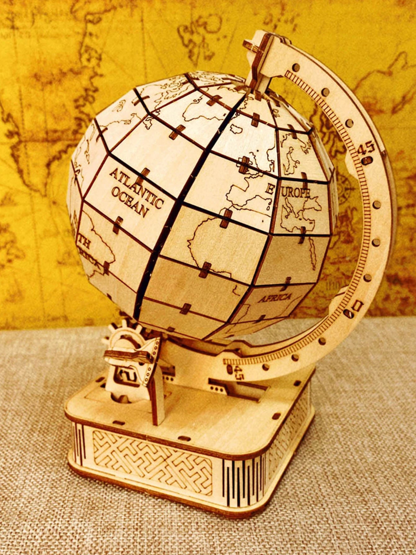 3d-wooden-puzzle-globe-model-kits-diy-crafts-handmade-christmas-gifts