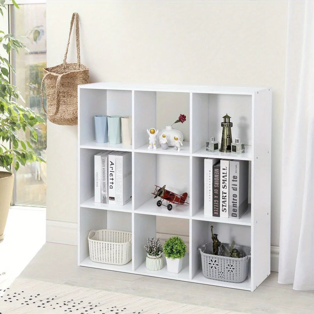 cube-locker-wooden-bookshelves-with-white-backing