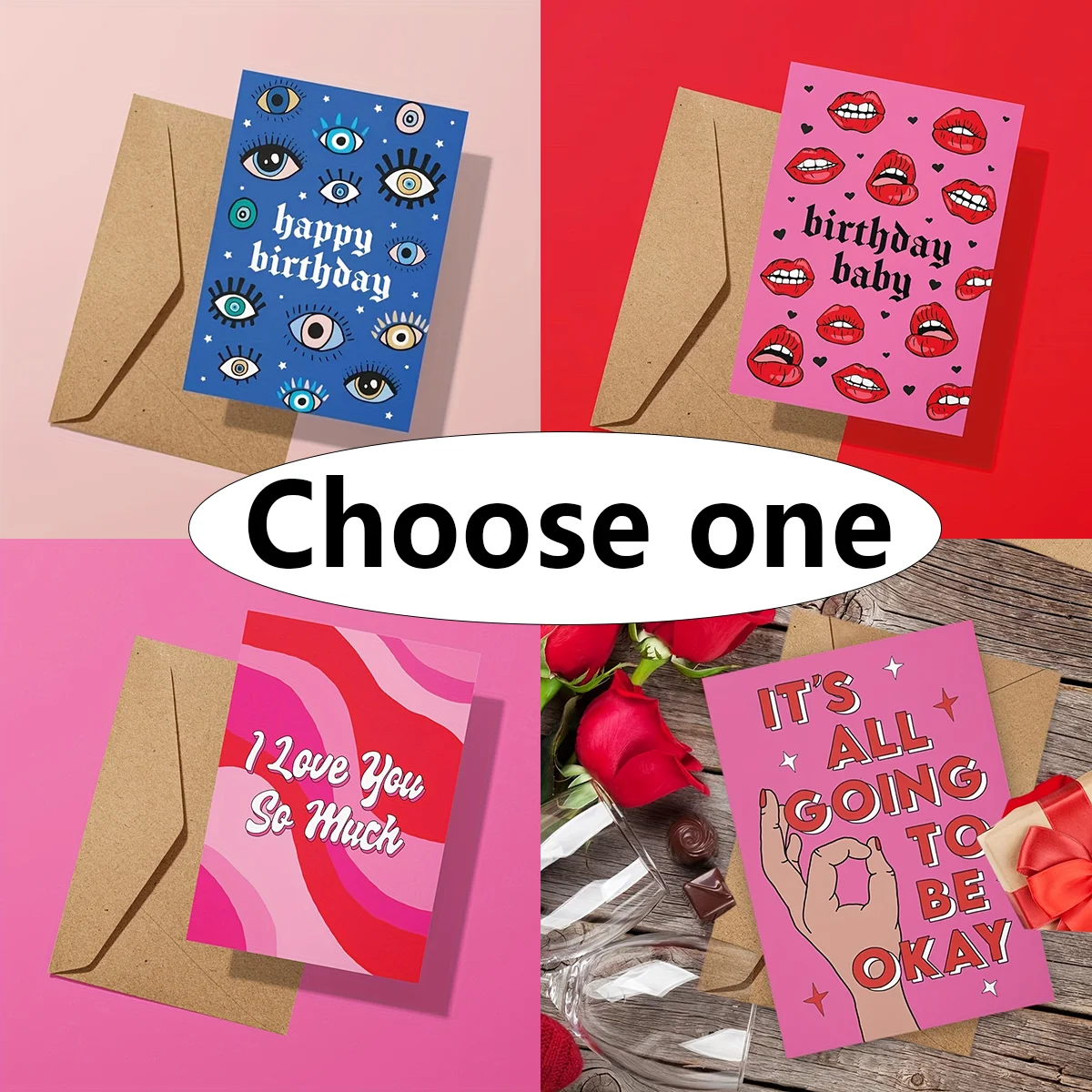 Personalized wooden photo frames custom frame ornaments simple holiday gifts indoors commemorate precious memories