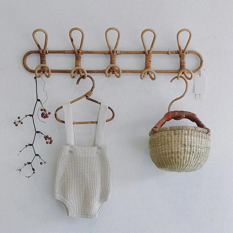 rattan-wall-hooks-rattan-hanger-kids-garments-organizer-rack-clothes-hat-hanging-hook-kids-room-decor-hangers-clothing-storage