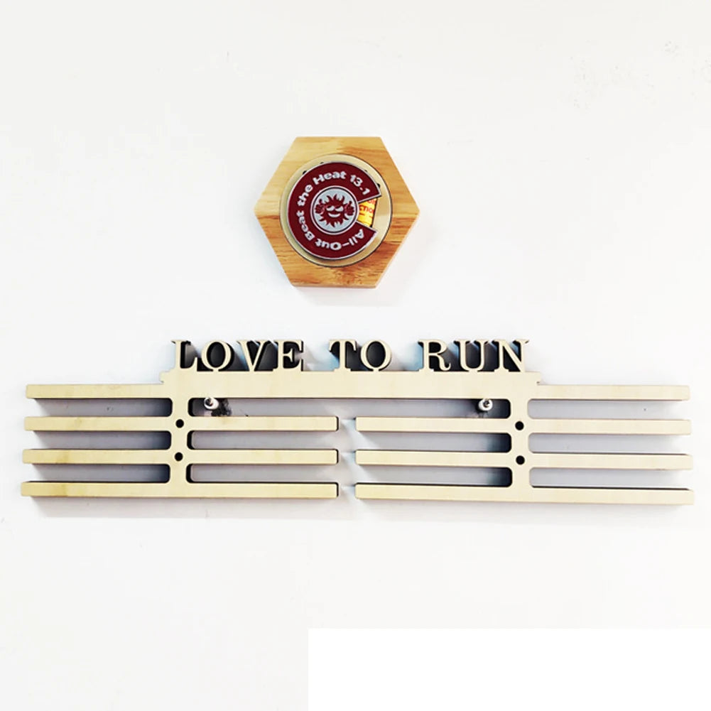 medal-holder-medal-display-hanger-medal-album-sturdy-race-medal-display-rack-easy-to-install-wooden-hexagon-medals-storage-shelf