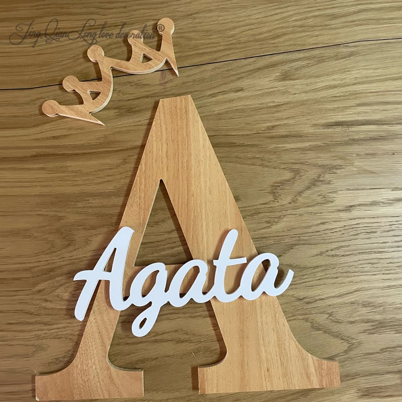 wooden-custom-name-sign-wood-script-name-wooden-name-decor-above-crib-name-nursery-name-sign