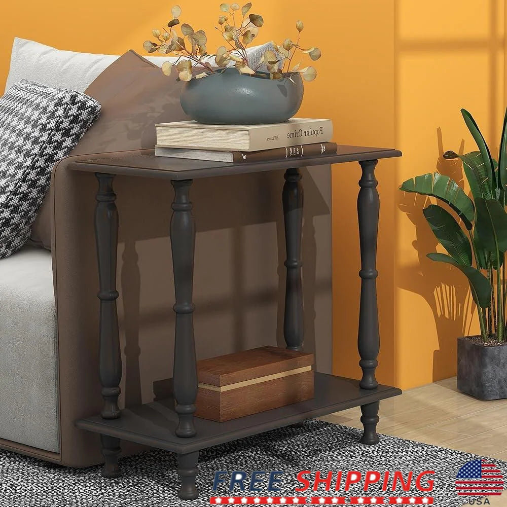 narrow-end-table-wooden-retro-side-table-2-tier-european-design-sofa-side-table-elegant-living-room-plant-stand-storage