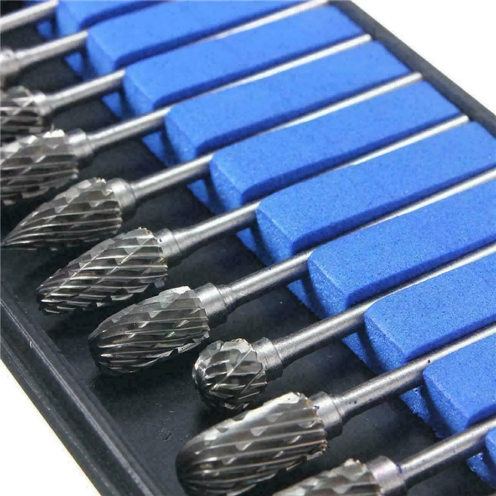 10pcs-tungsten-carbide-rotary-burr-set-carbide-drill-bits-rotary-carving-bits-with-1-8-shank-for-diy-woodworking-engraving