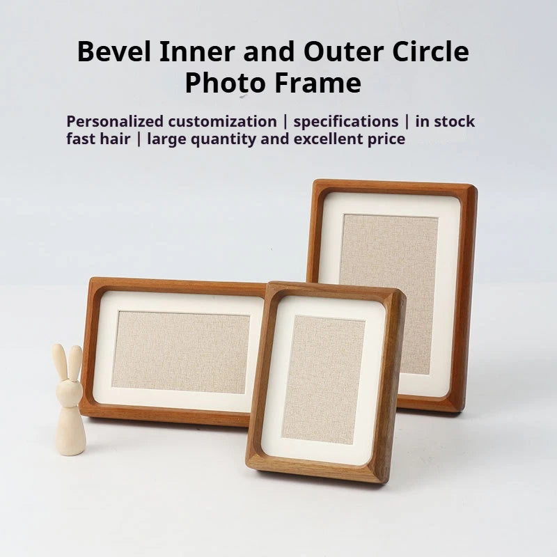 solid-wood-mortise-and-tenon-photo-frame-vertical-and-horizontal-decorative-frame-high-quality-picture-frame-home-decor