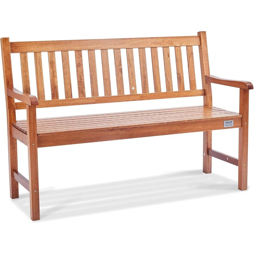 wood-outdoor-bench-2-person-garden-bench-with-backrest-and-armrests-800-lbs-load-capacity-all-weather-never-rot-patio-bench-f