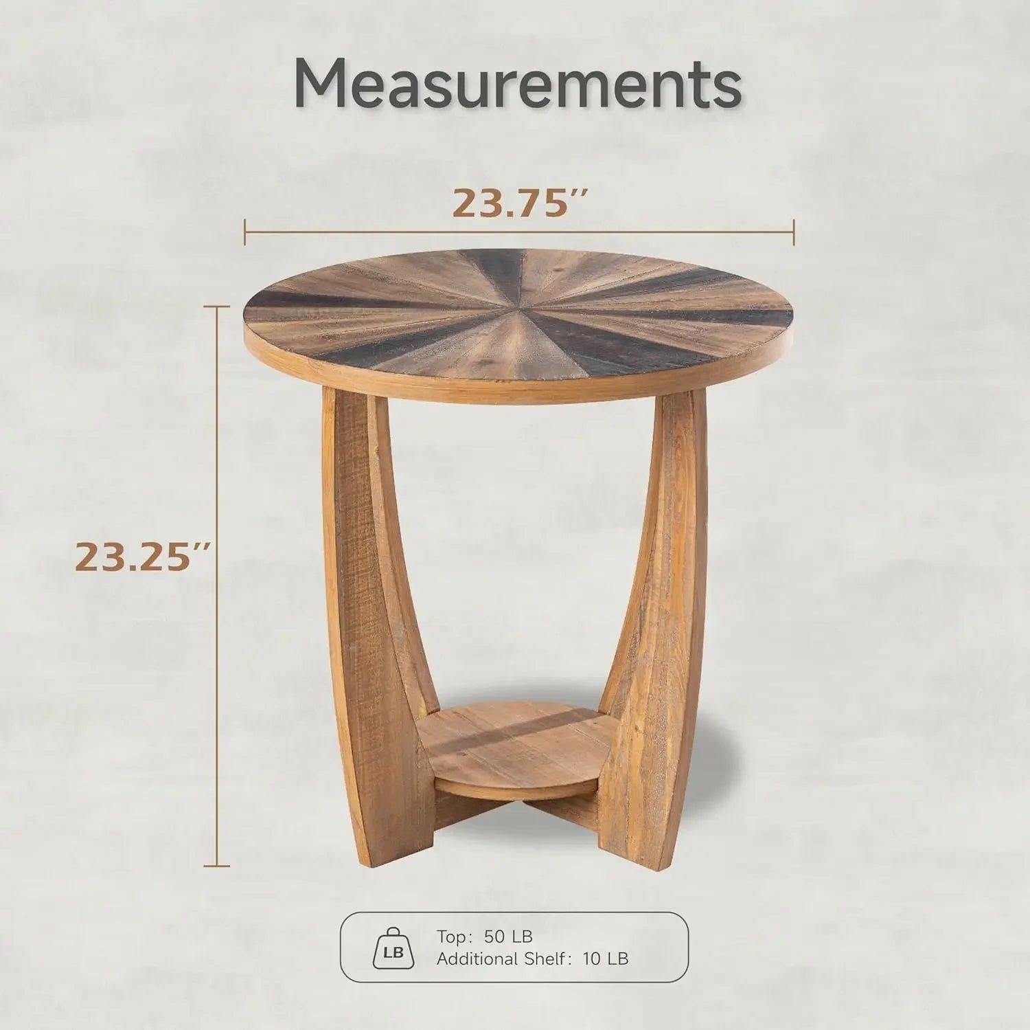 xmsj-rustic-farmhouse-end-table-french-country-accent-side-table-for-family-dinning-or-living-room-small-spaces-storage-she