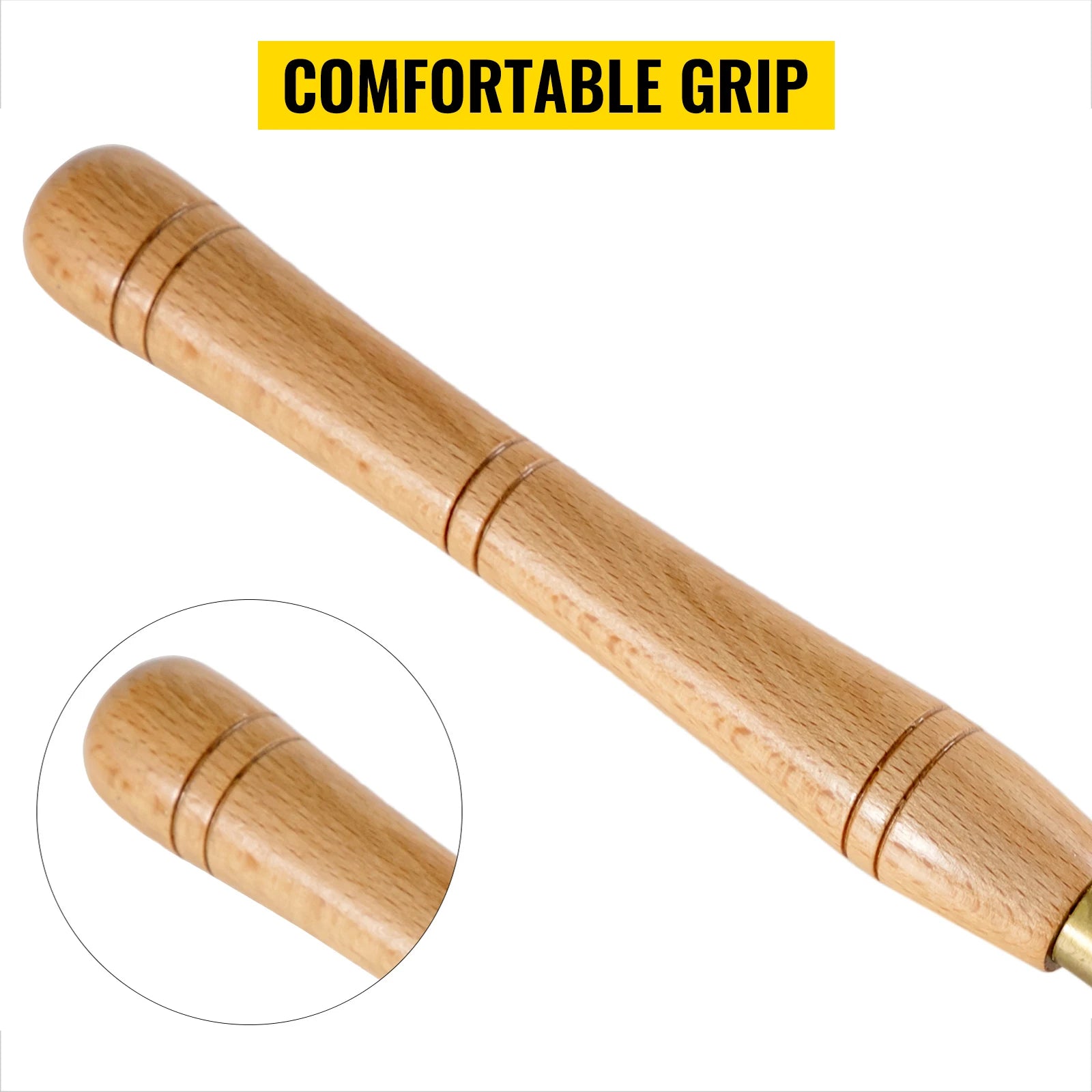 Succebuy wood turning tools carving hand chisel set lathe knife diy woodworking professional gouges woodcraft carpentry