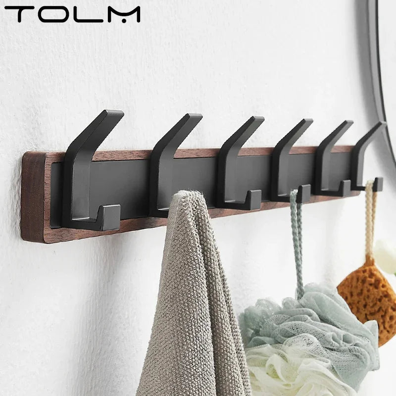 walnut-coat-wall-hook-wall-hanging-coat-rack-for-bathroom-kitchen-bedroom-hallway-wall-hooks-coat-clothes-holder