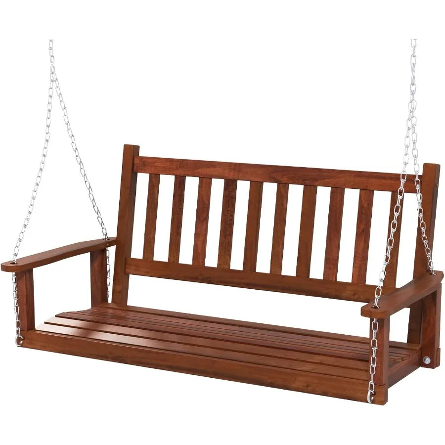 2person-wooden-outdoor-porch-swing-heavy-duty-patio-hanging-bench-chair-with-500-lbs-weight-capacity-5-6-ft-adjustable-upper-ch