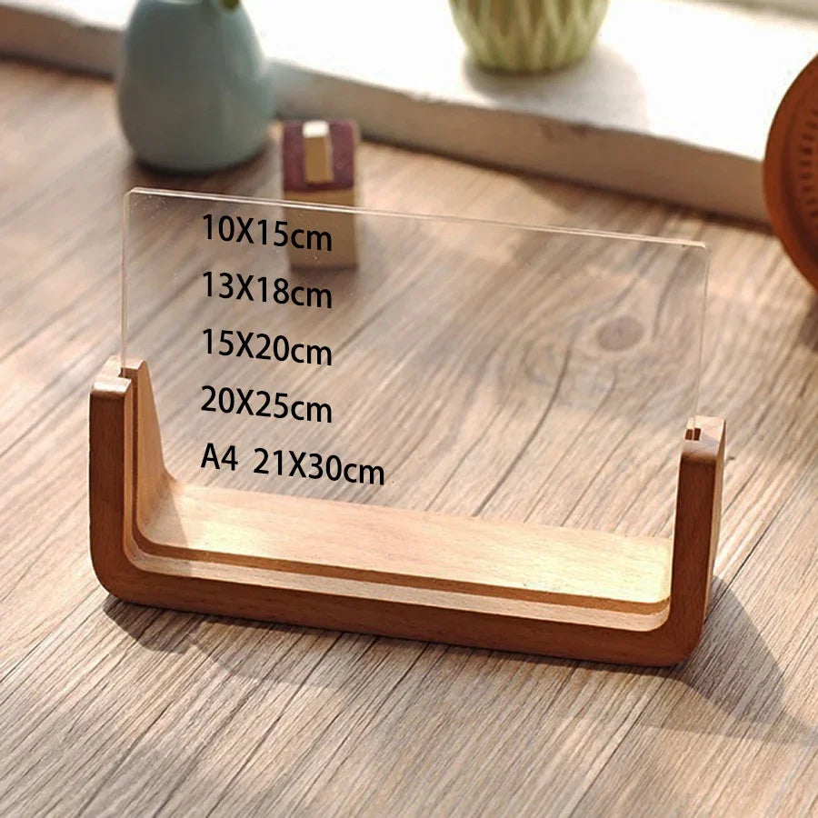 wooden-photos-frame-acrylic-photo-frame-nordic-photo-frame-for-wedding-photo-picture-frame-desktop-office-photo-decor