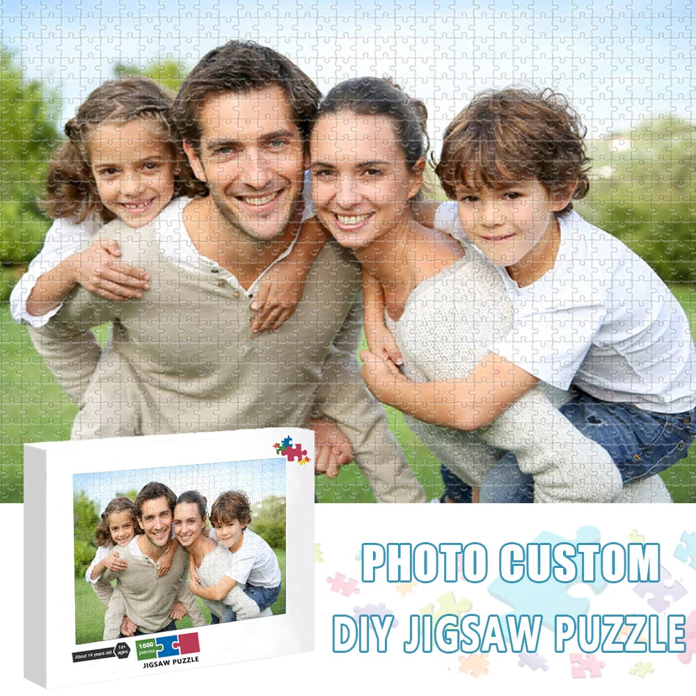 photo-custom-jigsaw-puzzle-1000-pieces-assembling-picture-wood-puzzle-for-adults-educational-toys-puzzles-adults-customize
