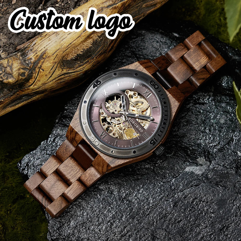 luxury-fashion-mens-watches-with-automatic-movement-mechanical-wrist-watches-from-bobo-bird-the-hottest-gifts-for-fathers-day