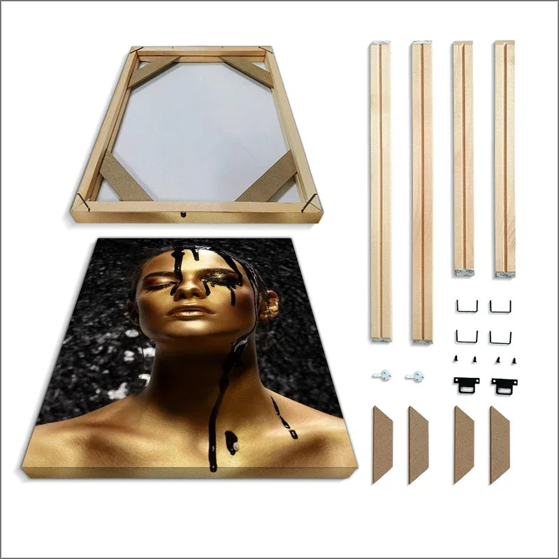 simplicity-painting-frame-wooden-picture-framed-upper-diy-solid-wood-wall-frame-camphor-pine-composite-decoration-gift-50-70-80