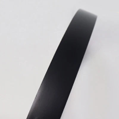 Creative round wooden photo frame diy wood wall hanging picture frames art paintings holder home living room decoration