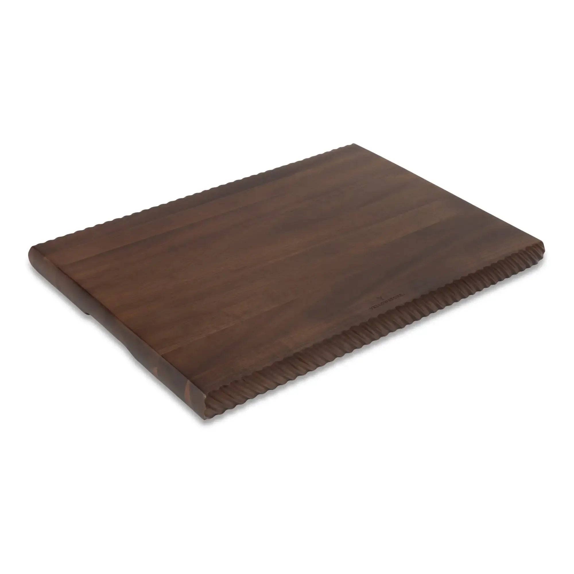 18x12-inch-braided-wooden-butcher-block-cutting-board-for-kitchen-durable-surface-for-chopping-slicing-serving-easy-clean