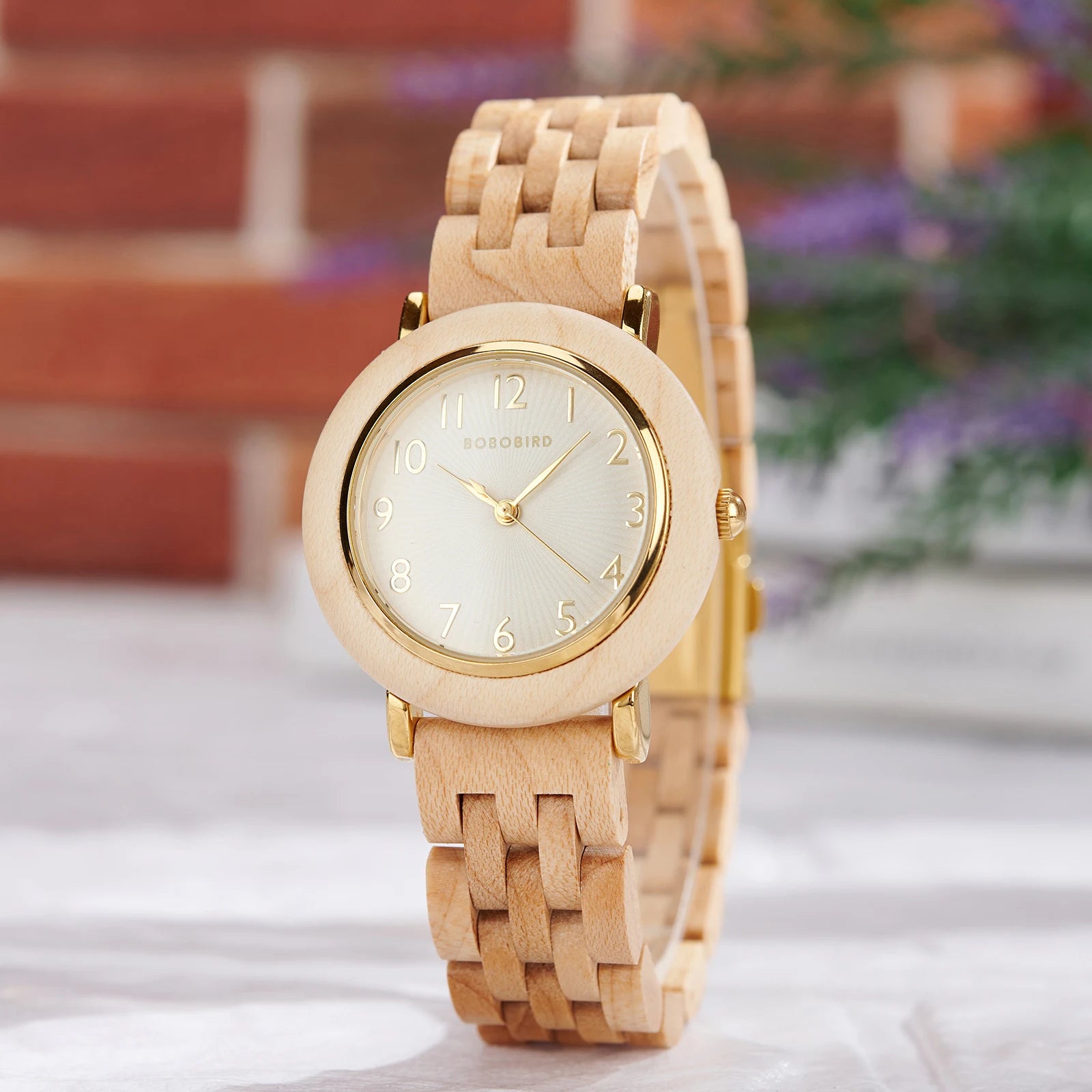 bobo-bird-womens-wooden-watch-2025-new-elegant-quartz-wristwatch-for-ladies-and-girl-natural-wood-timepiece-gift-for-girlfriend