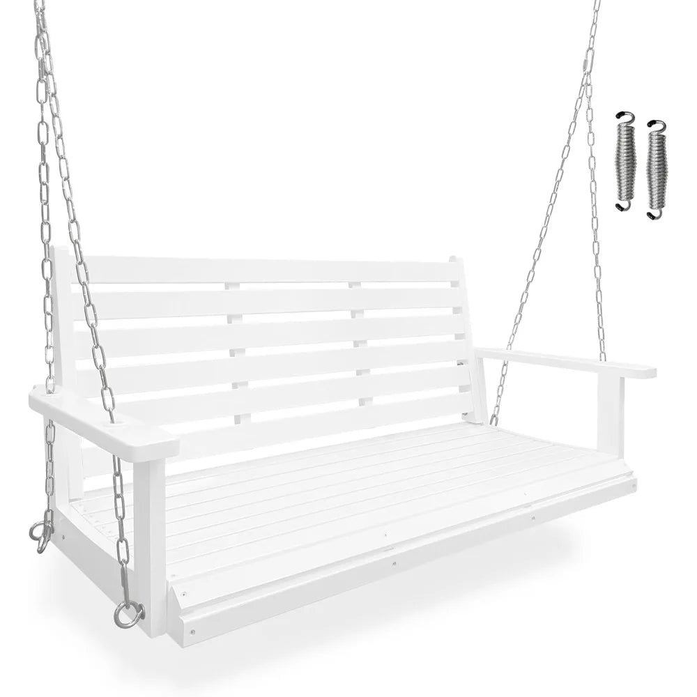 wooden-porch-swing-ergonomic-seat-bench-swing-with-hanging-chains-and-7mm-springs-heavy-duty-880-lbs-for-outdoor-patio-garde
