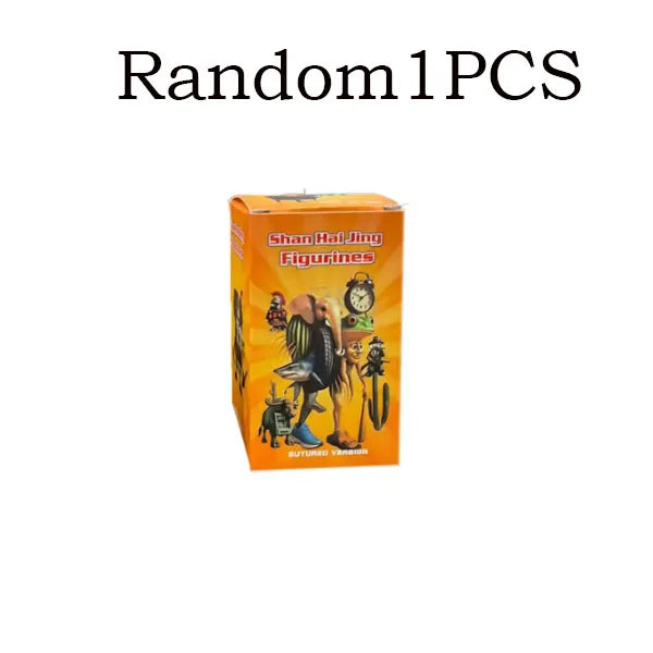 New shark tralalero tralala tungtungtung wooden stick man button keychain with luminous pendant - anime peripheral