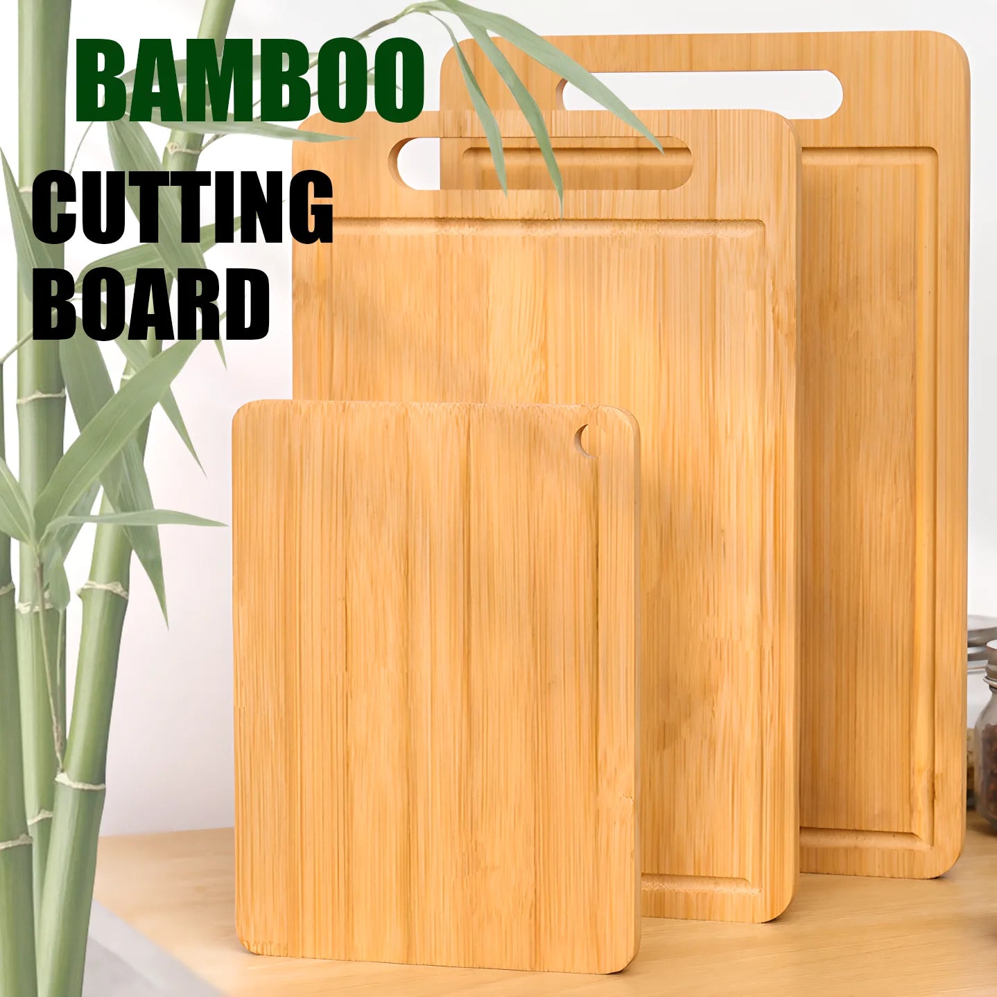 wooden-cutting-board-kitchen-cutting-board-for-meat-totally-bamboo-food-cutting-table-thickened-fruit-vegetables-chopping-panel