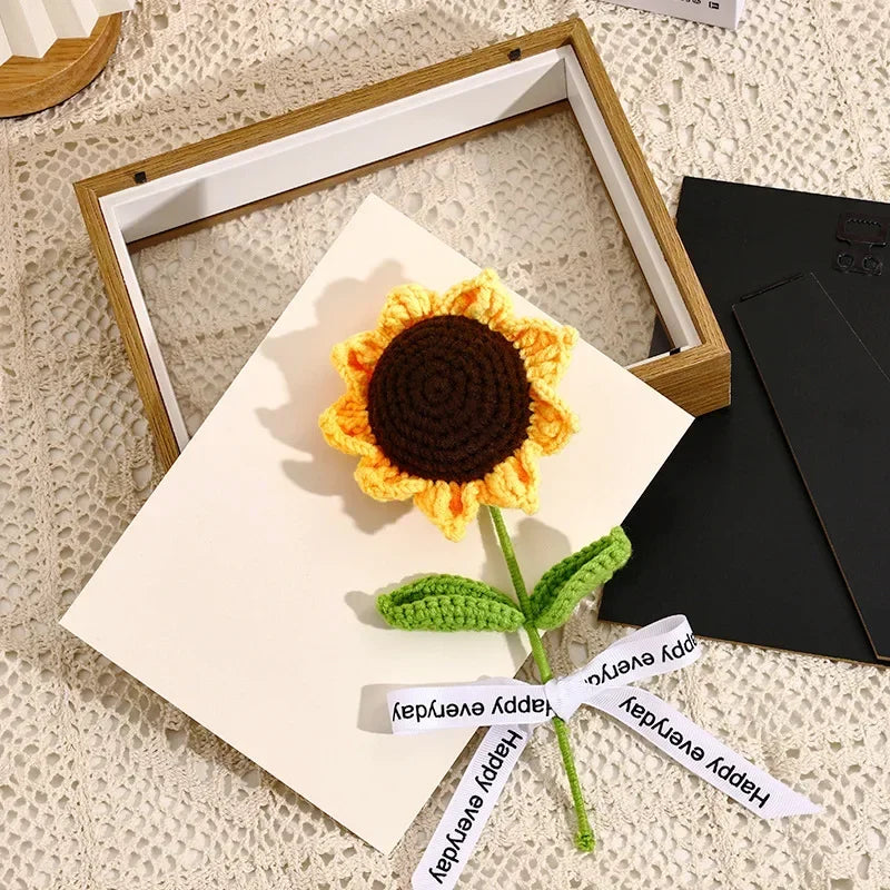 Wooden picture frames,dried flower specimen holder handmade diy handwork display phote frame home decoration,depth 3cm