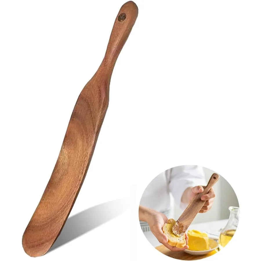 wooden-spurtle-spatula-for-sourdough-ter-dough-whisk-baking-cooking-utensil-jar-scraper-to-reach-bottom-of-containers-sourdough