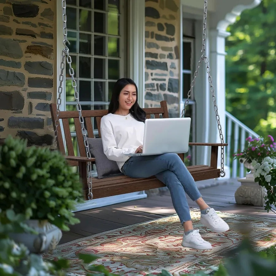 4-ft-wooden-outdoor-porch-swing-outdoor-hanging-bench-chair-with-chain-heavy-duty-550lbs-for-deck-garden-yard-rustic