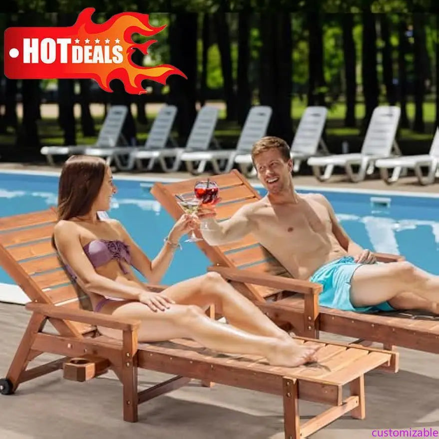 customizable-outdoor-chaise-lounge-chair-wooden-patio-lounger-chair-with-adjustable-backrest-for-sunbathing-poolside-beach-bro