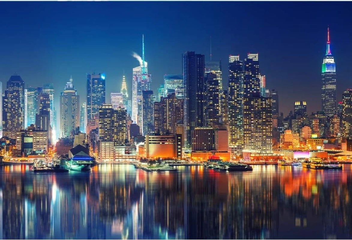 120-300-500-1000-piece-new-york-city-skyline-jigsaw-puzzle-for-adult-landscape-puzzle-educationa-toy-challenging-game-nights-fun