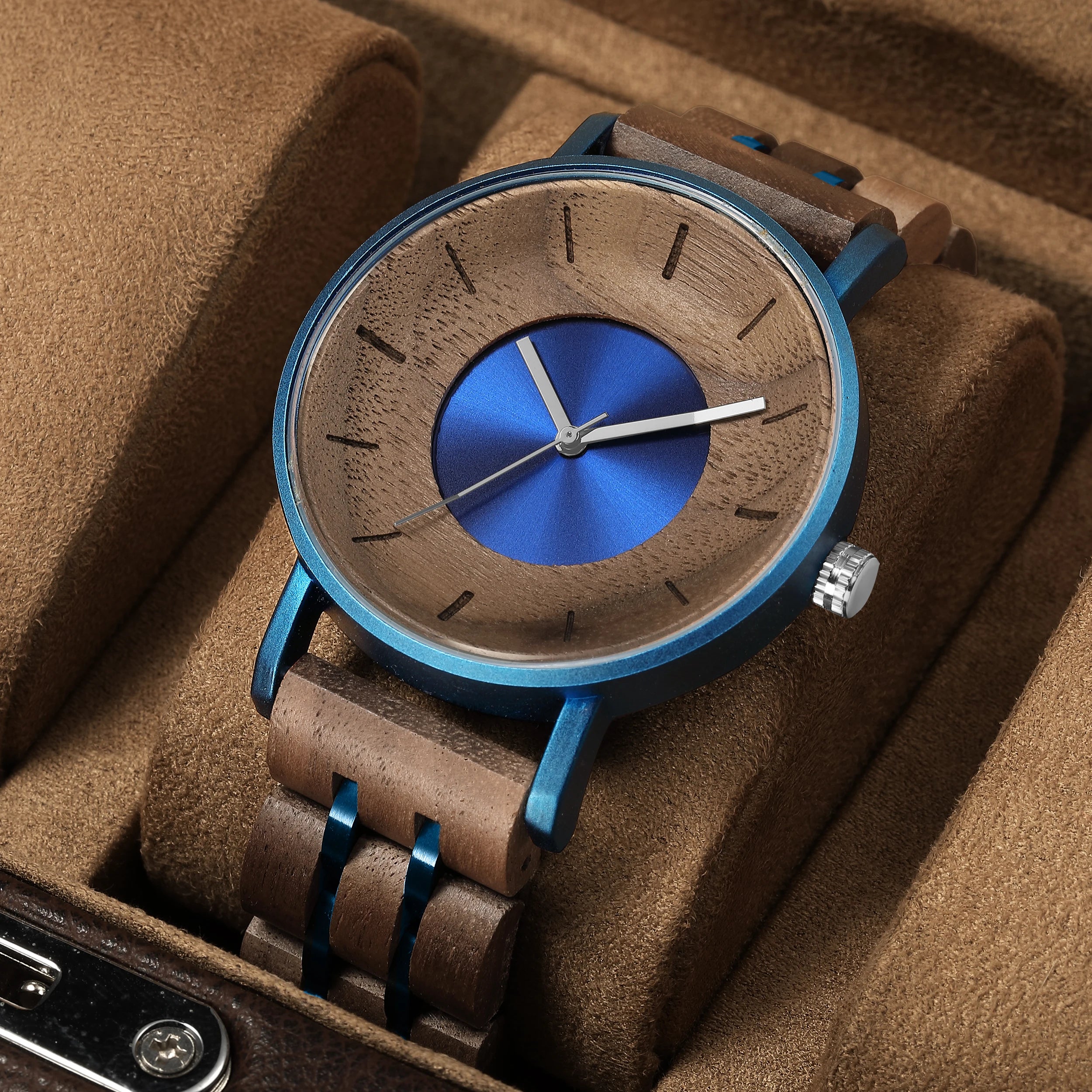 2025-new-personalized-creative-wooden-watch-men-quartz-watches-relojes-para-hombres-relogio-masculino-1