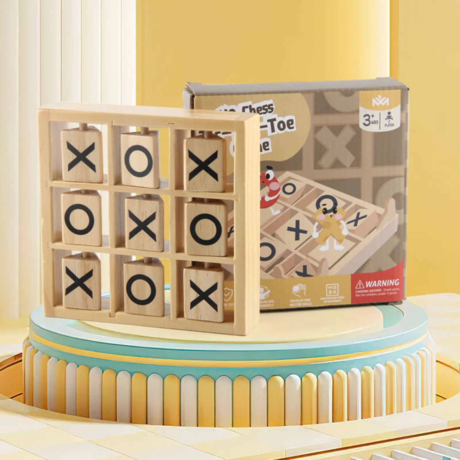 wooden-tic-tac-toe-board-game-logical-thinking-training-game-toy-for-family-gathering
