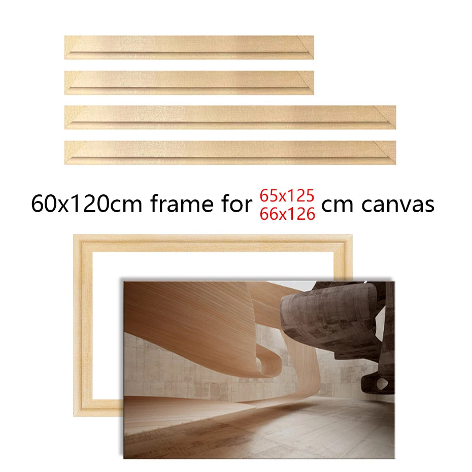 60x120cm-wooden-frame-for-65x125cm-picture-frame-for-wall-art-canvas-frame-diamond-painting-large-size-picture-poster-wall-frame