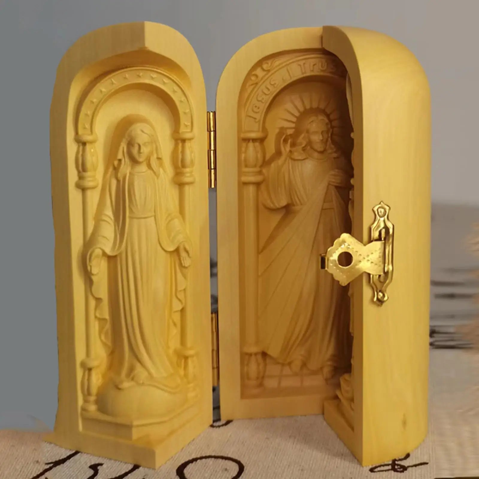 wood-carving-ornaments-statues-small-catholic-ornament-religious-catholic-relics-crafts-for-bedroom-home-table-souvenir-gift