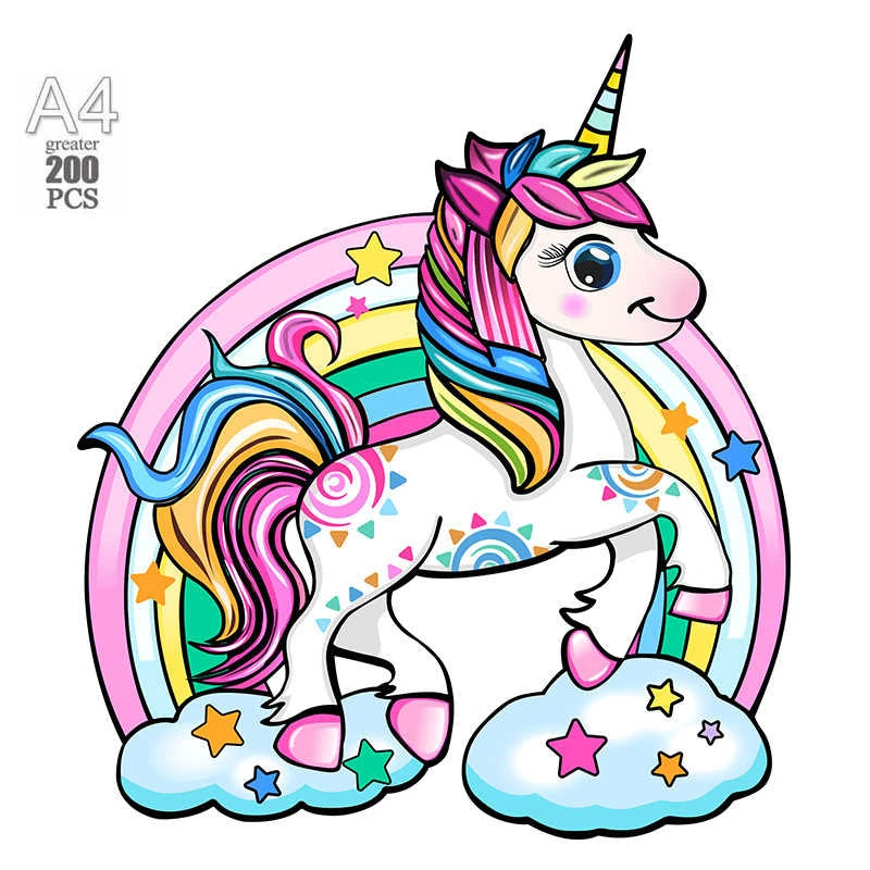 Diy wood jigsaw for kids adult dog elephant wooden animal puzzle high quality panda puzzles brain twister toys