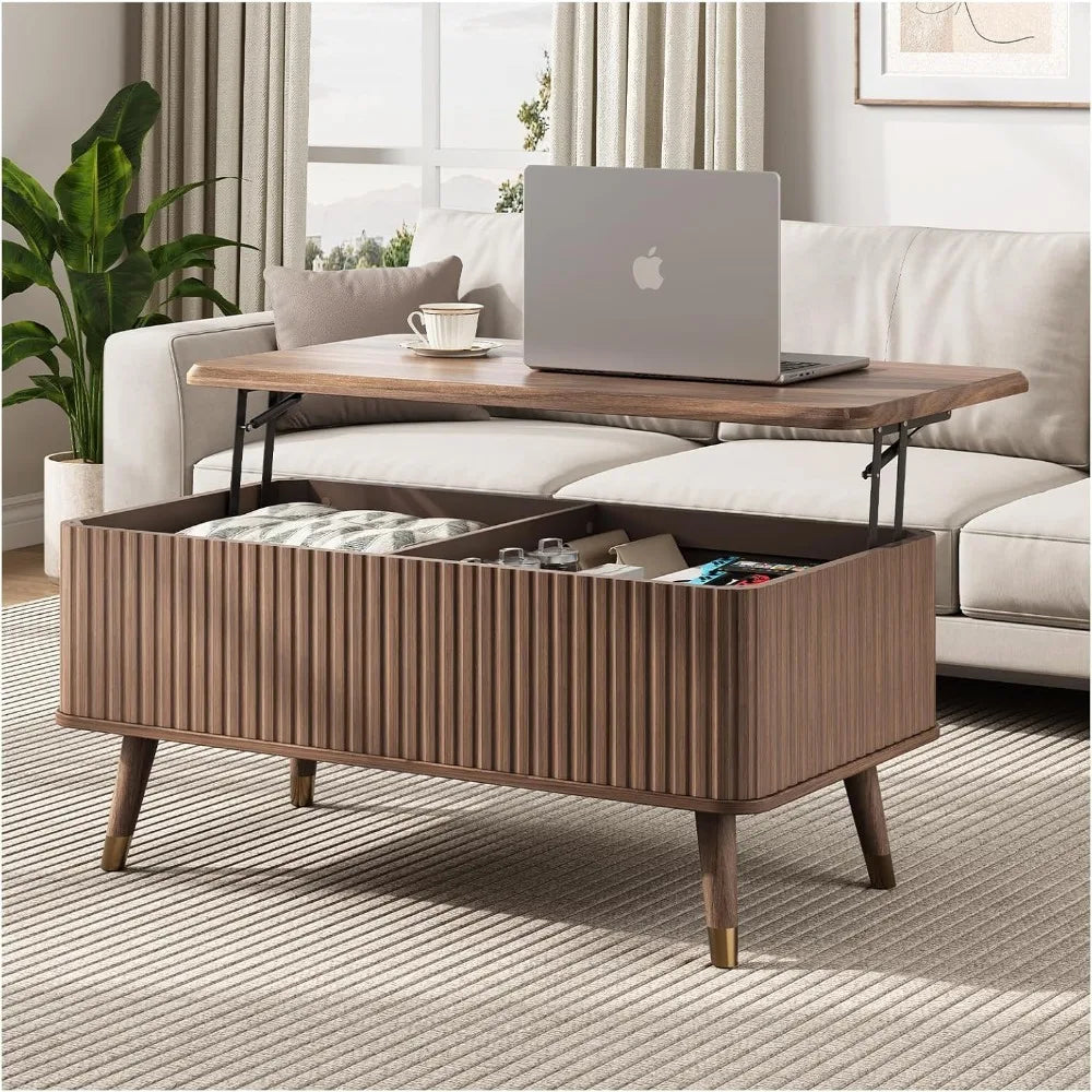lift-top-coffee-table-with-storage-mid-century-modern-coffee-table-fluted-wood-rectangle-center-table-for-living-room-office