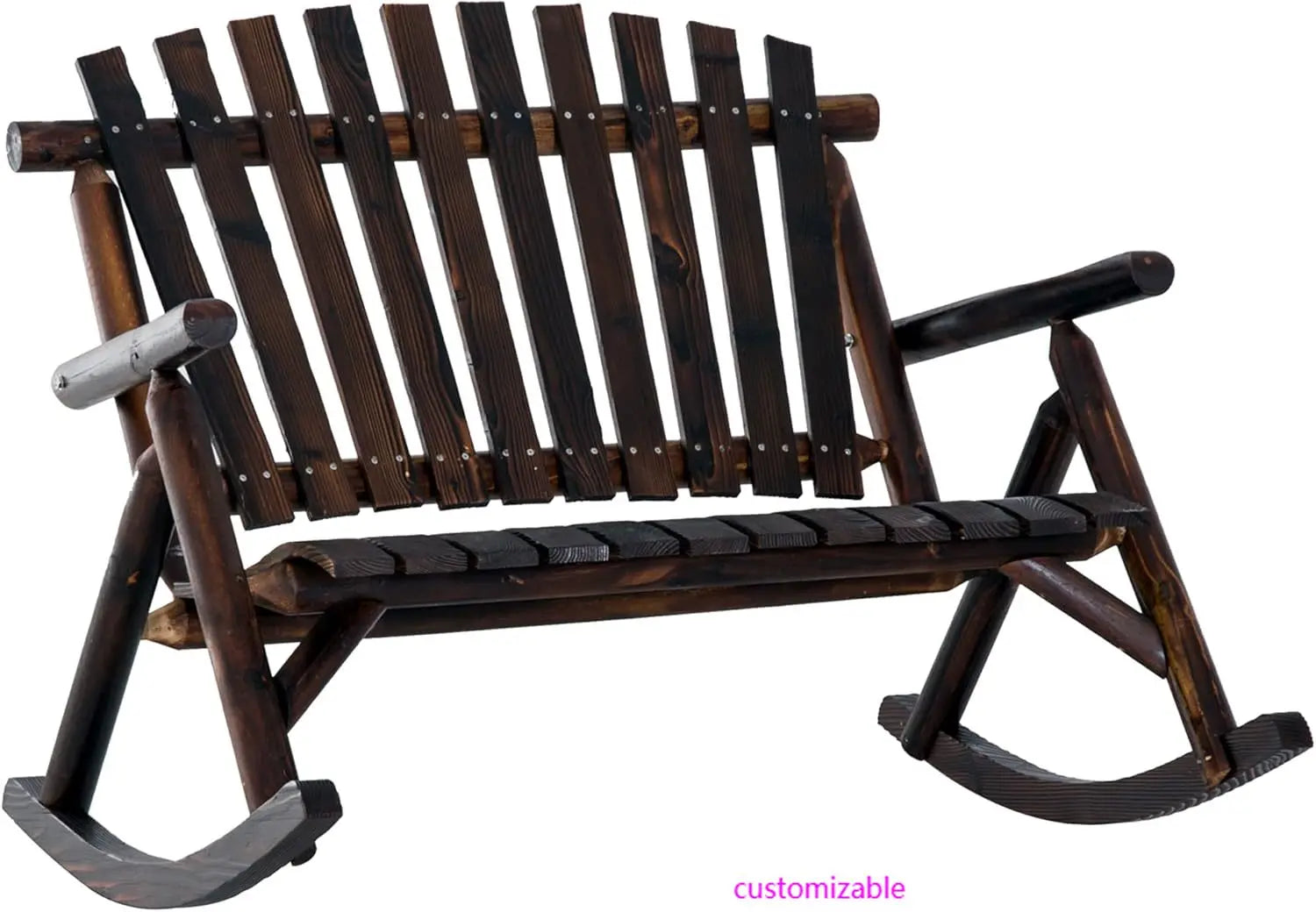 outdoor-wooden-rocking-chair-double-person-rustic-adirondack-rocker-with-slatted-seat-high-backrest-armrests-for-patio-garden