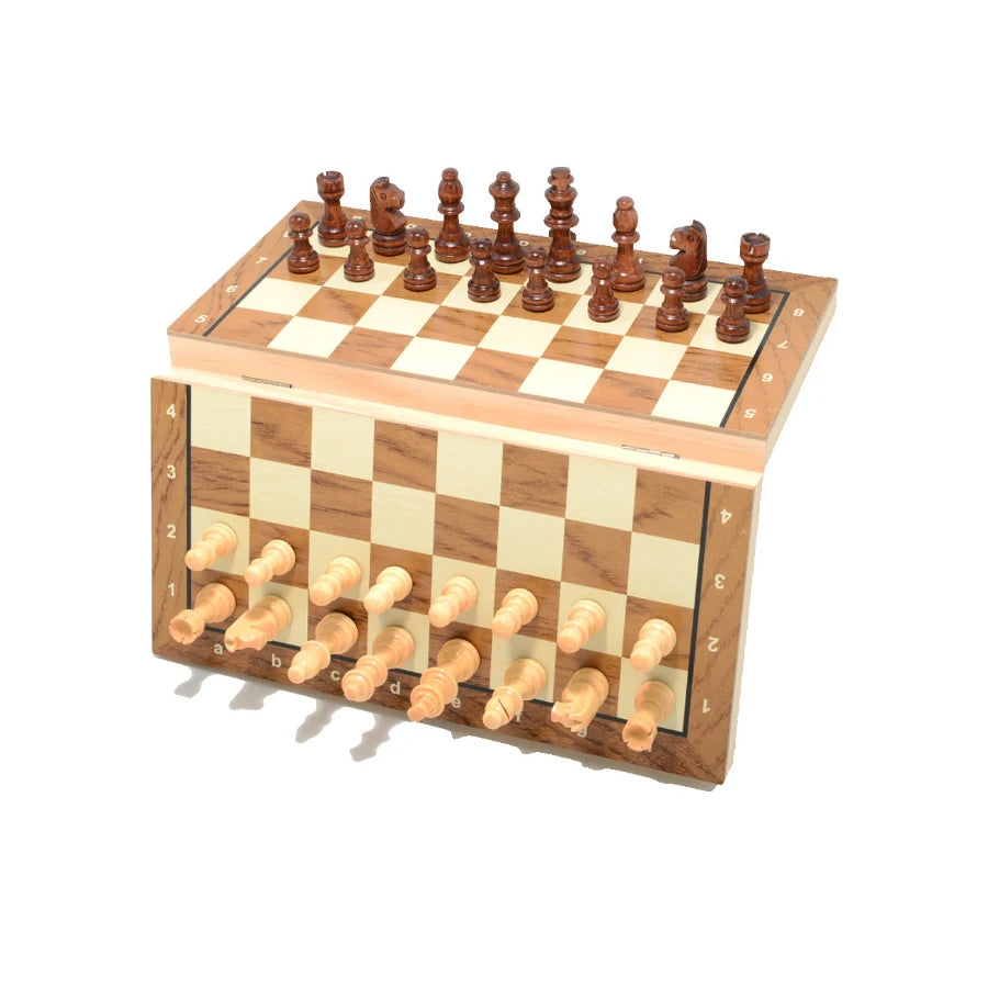 foldable-2-in-1-chess-board-portable-storage-wooden-chess-game-board-educational-games-chess-board-christmas-gifts-for-students