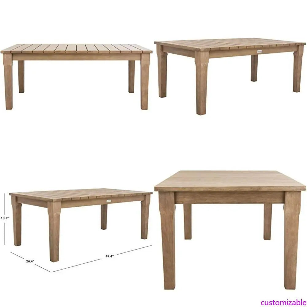 luxury-outdoor-martinique-natural-wood-coffee-table-by-safavieh-couture-patio