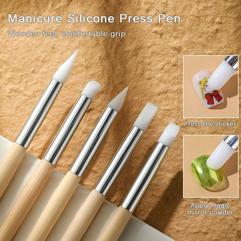 high-quality-wood-watch-dial-cleaning-pen-carving-emboss-manicure-brushes-dust-cleaner-repair-tools-for-clock-repair-1pcs