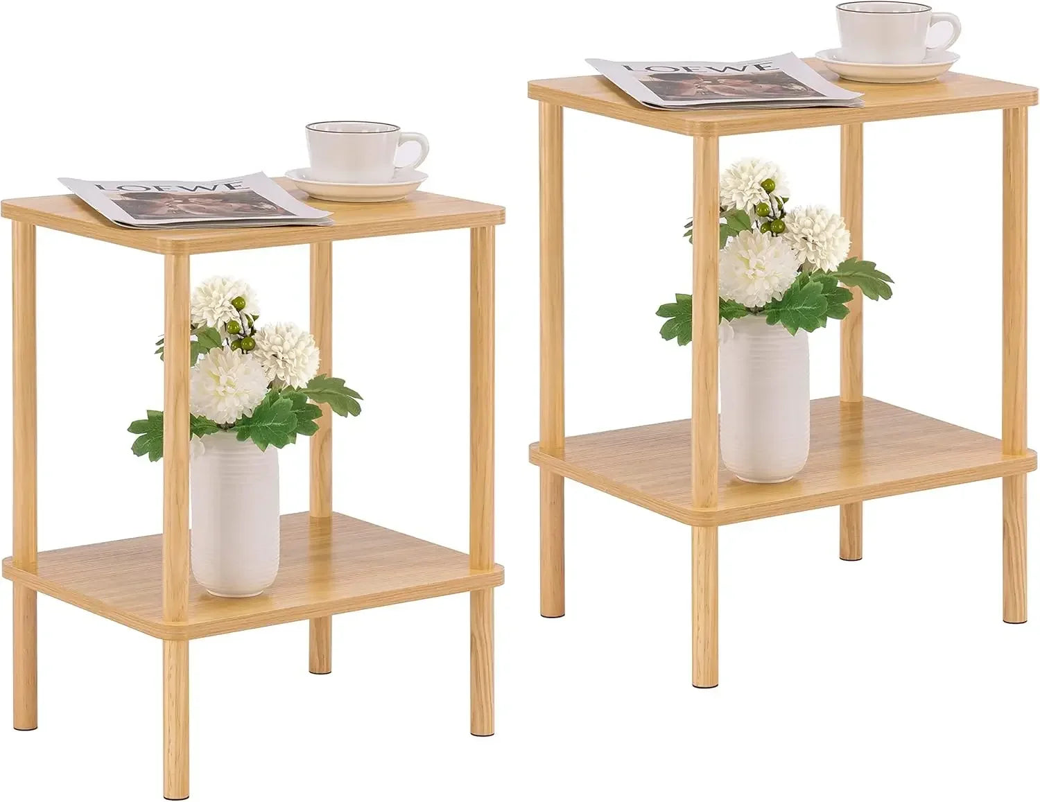 2-tier-end-table-set-of-2-boho-side-table-with-storage-shelf-nightstand-bedside-table-for-small-spaces-bedroom-living-room