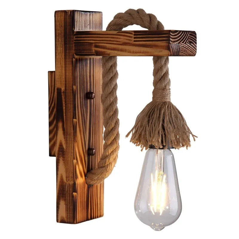 american-country-wood-wall-lamp-personalized-solid-wood-retro-old-lamp-living-room-aisle-balcony-corridor-decorative-wall-lamp
